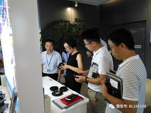 人本集團與上汽乘用車開展技術交流，共探合作新機遇