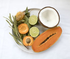 從農(nóng)田到餐桌 食用農(nóng)產(chǎn)品初加工與健康生活的綠色紐帶